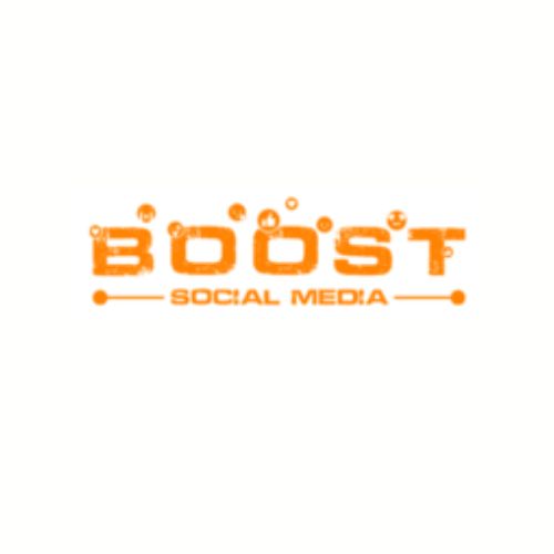 Media Boost Social